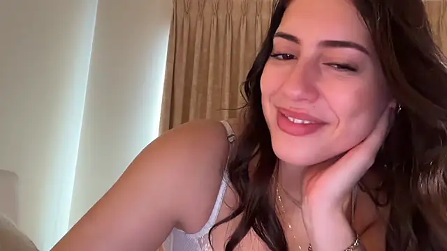 sieeena