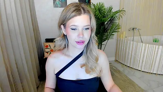 FollowLovee webcam