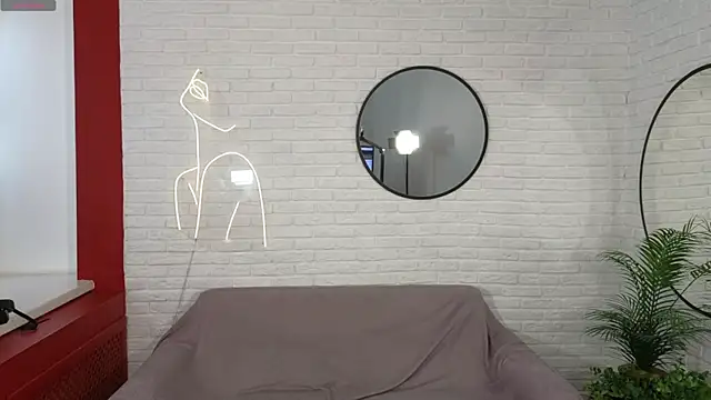 Peneloppa_Star webcam