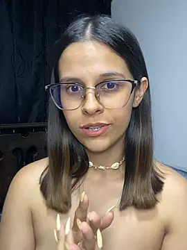 mar_sweett1 webcam