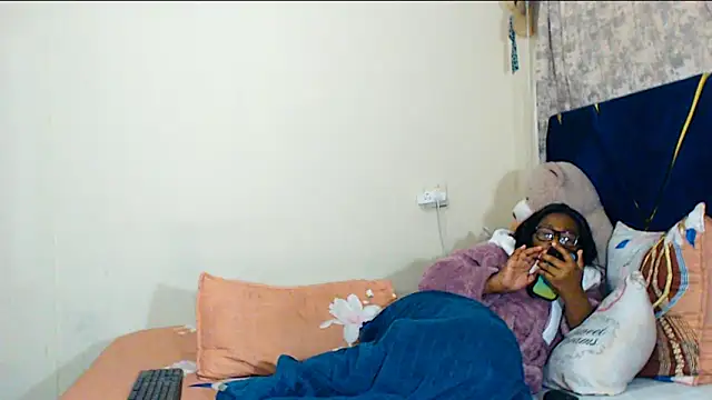 veronica1xxx webcam
