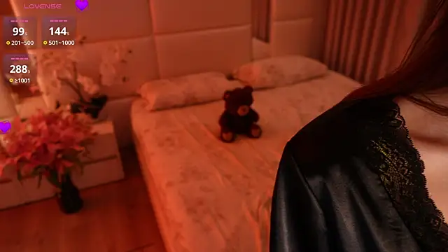 Lilly_Colins webcam
