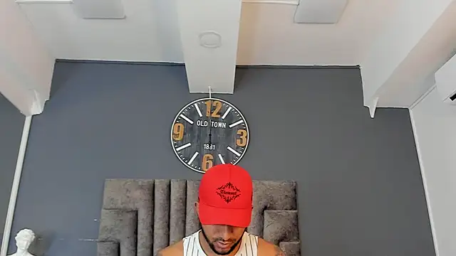 Robin_Rief webcam