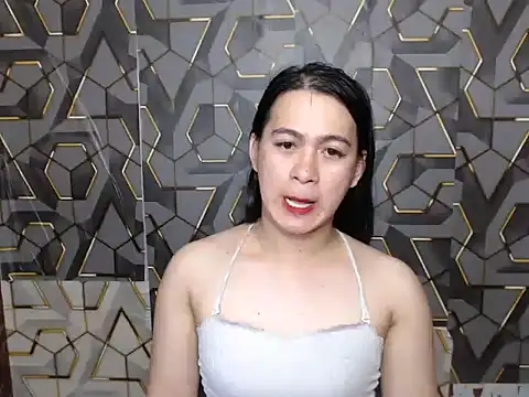ur_asianpretty webcam