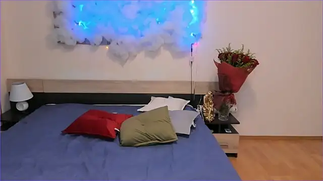 wavelover webcam