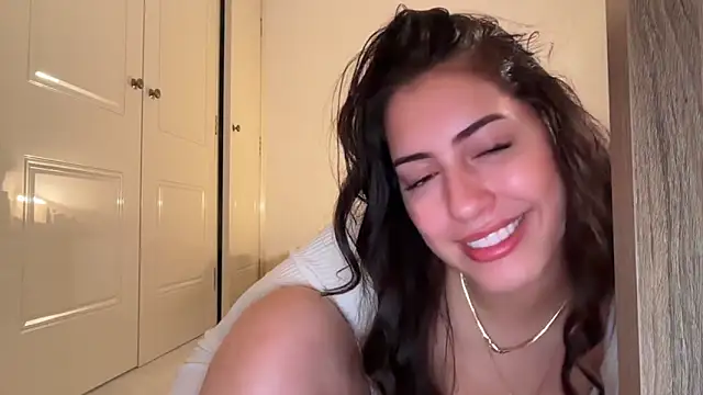 sieeena webcam