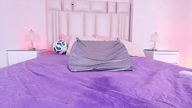 alanarose18 webcam
