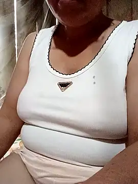 Agnes-baby webcam
