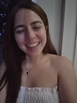 dani_ferreer1