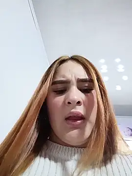 katty_42 webcam