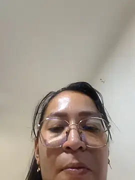 Dr_Edna_naughty webcam