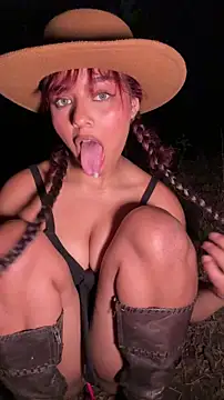 mariannella webcam
