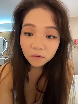xiaochengzi505 webcam