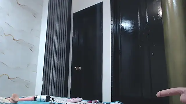 Liaa_cams webcam