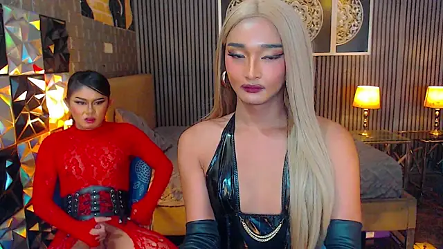 DominatAshleyGrey webcam