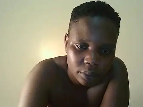 Sexyvishyy webcam