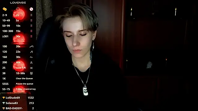 _Shadow_devil__ webcam