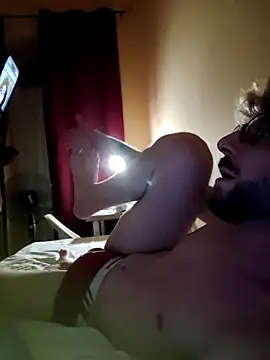 Davjid_Lebon webcam