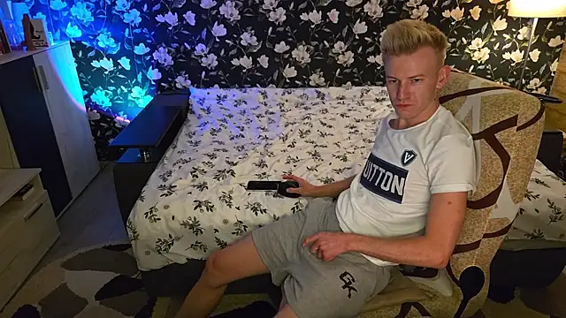 Vuitton webcam