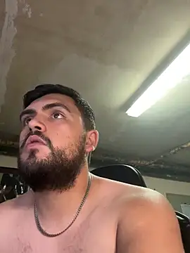 Angelmedi2027 webcam