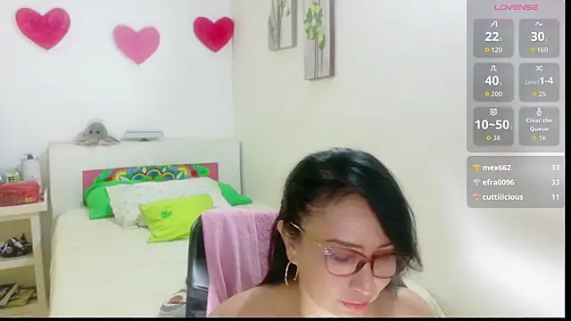 hottplay webcam