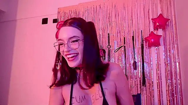 nina_kink live sex cam