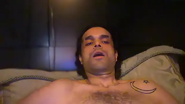 KungFuPanda001 webcam
