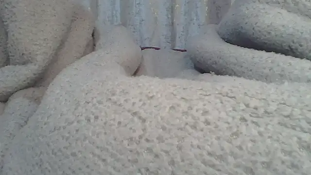 ndivhuwomuleya webcam
