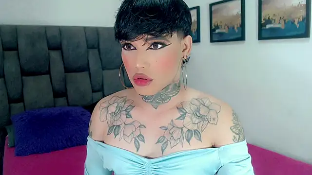 little_star_porn webcam