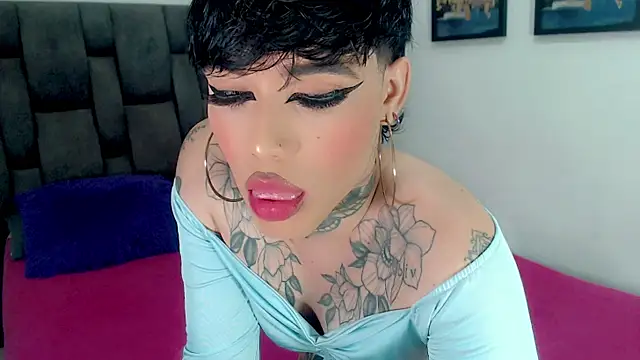 little_star_porn webcam