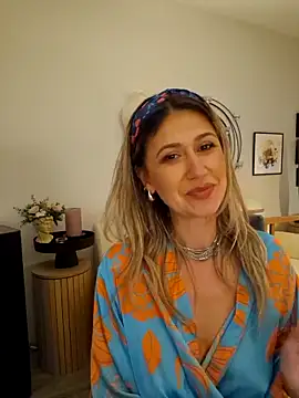 CelynaRoss