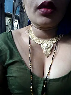 ritasingh-0461 (F milf) - #big-ass #big-ass-doggy-style #big-ass-indian #big-ass-milfs #brunettes #brunettes-milfs #cam2cam #cheapest-privates #cheapest-privates-indian #cheapest-privates-milfs #cowgirl #dirty-talk #doggy-style #fingering #fingering-indian #fingering-milfs #hd #housewives #indian #indian-milfs #medium #milfs #mobile #mobile-milfs #most-affordable-cam2cam #oil-show #sexting #spanking #topless #topless-indian #topless-milfs #upskirt