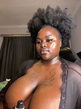 honeycoco0211 (F young) - Half a MILLION
