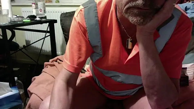 attack1 (M mature) - #bears #bisexuals #brunettes #cam2cam #cheapest-privates #hd #masturbation #mature #medium #recordable-privates #recordable-publics #small-audience #smoking #striptease #uk-models #uncut #white