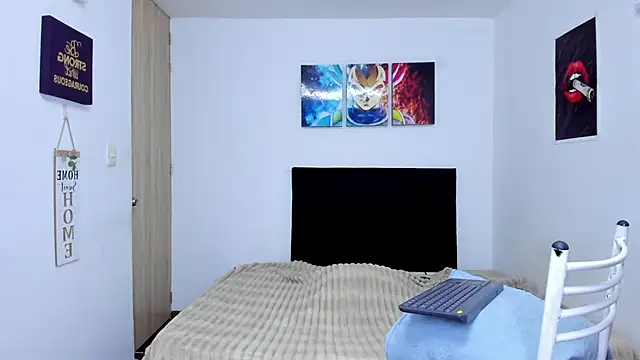 miguelangelsaenz (M young) - #anal #anal-toys #beardy #best #bisexuals #brunettes #cam2cam #cei #cheap-privates #colombian #cum-play #cumshot #dildo-or-vibrator #doggy-style #ejaculation #erotic-dance #fingering #flexing #hairy #handjob #hd #jerk-off-instruction #kissing #latin #masturbation #muscular #oil-show #orgasm #recordable-privates #role-play #sex-toys #small-audience #smoking #spanish-speaking #spanking #student #swallow #twerk #young