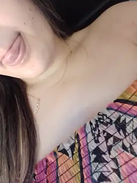 im_here- (F young) - ❤️❤️❤️