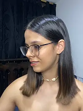 mar_sweett1 (F young) - Fuck my dildo and lush 🍆