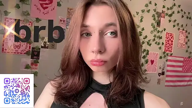 dani_murrr (M twink) - cum show