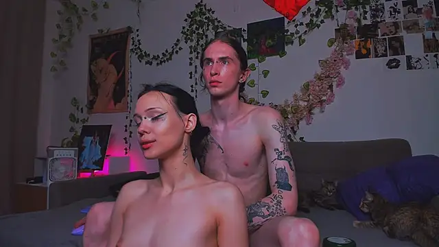 ladytrep (G teen) - Open pvt❤️HARD BJ💦