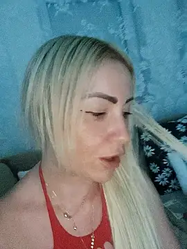 visnjica
