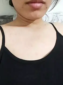 shomokh (F young) - #69-position #affordable-cam2cam #anal #anal-arab #anal-doggy-style #anal-fisting #anal-masturbation #anal-toys #anal-young #arab #arab-young #balds #best #best-young #big-ass #big-ass-anal #big-ass-arab #big-ass-doggy-style #big-ass-young #big-nipples #cam2cam #cheapest-privates #cheapest-privates-arab #cheapest-privates-best #cheapest-privates-young #dildo-or-vibrator #dildo-or-vibrator-anal #dildo-or-vibrator-young #dirty-talk #doggy-style #erotic-dance #fisting #fisting-arab #fisting-young #hairy #hairy-young #hd #massage #masturbation #medium #mobile #mobile-young #nipple-toys #oil-show #pussy-licking #recordable-publics #romantic #romantic-arab #romantic-young #sex-toys #sexting #shower #small-audience #smoking #swingers #twerk #twerk-arab #twerk-young #upskirt #young