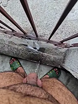 rajankaalaking (M young) - Penis increasing loving doing sex acts