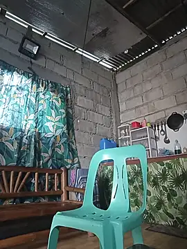 Sexy_Juliah's room
