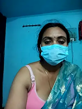 Mast-Haseena