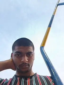 samundarwala1 (M twink) - #anal #anime #bisexuals #black-hair #cam2cam #cheapest-privates #dirty-talk #hd #hindi #indian #masturbation #mixed #mobile #muscular #new #sexting #small-audience #twinks