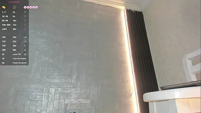 alisson_steelersexy (T young) - MAKE IT CUM GUYS!!