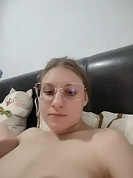 kimyselin
