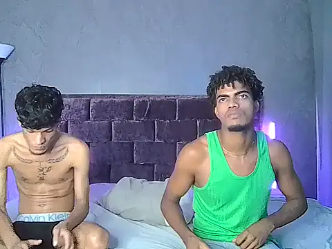 richardd2212 (G young) - suck cock