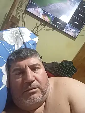 tatingordin (Ask my age) - 2000