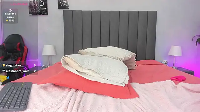 sven_basquia's room